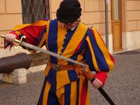 15 DSC01331 web
